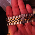 Raymond weil - pikkukuva 1