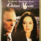 China Moon Dvd - pikkukuva 1