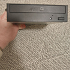 Hitachi /LG, GH40N, CD/DVD-RW asema - pikkukuva 2