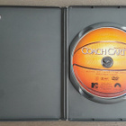 DVD: Coach Carter (Samuel L. Jackson 2005) - pikkukuva 3