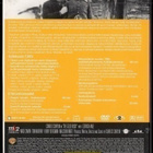 Chaplin; Kultakuume - Erikoisjulkaisu (2DVD) UUSI/MUOVIT - pikkukuva 2