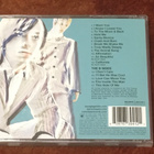 SAVAGE GARDEN - THE BEST OF - TRULY MADLY COMPLETELY - CD - pikkukuva 2