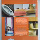 Kodin feng shui - Stephen Skinner 1.p (sid.) - pikkukuva 2
