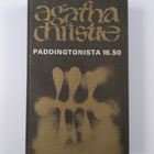 Agatha Christie ym. : Rakkaani, kyyhkyläiseni ; Paddingto... - pikkukuva 2