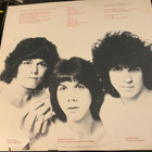 Dancer 1976 LP - pikkukuva 2