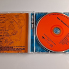 Trio Töykeät - Sisu (CD) - pikkukuva 3