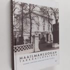 Jussi Pekkarinen : Maailmanluokan tarkkailupaikka : Suome... - pikkukuva 1