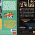 2 KPL DVD ELOKUVIA - pikkukuva 2