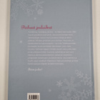 Suuri joulukirja : Parhaat jouluideat 2005 - pikkukuva 2