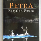 Petra, Karjalan peura - pikkukuva 1