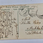 VANHA Postikortti Lahti 1900-l - pikkukuva 2
