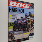Bike 3/2017 - pikkukuva 1