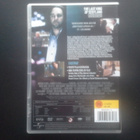 DVD: State of Play (Russel Crowe, Ben Affleck, Helen Mirren) - pikkukuva 2