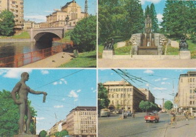 Tampere