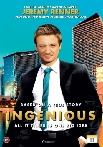 INGENIOUS	(37 539)	k	-FI-	DVD		jeremy renner	2009
