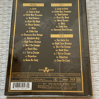 Blues Pills – Lady In Gold - Live In Paris (Blu-ray + 2xCD) - pikkukuva 5