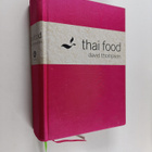 David Thompson : Thai food - pikkukuva 1