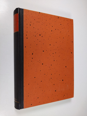 Ernest K. Gann : Laiska Ethel