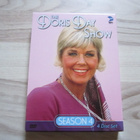 The Doris Day Show -DVD boksi kausi 4 - pikkukuva 1