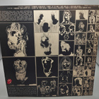 The Rolling Stones – Emotional Rescue LP - pikkukuva 2