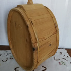 Puinen leili n 4,5 l - pikkukuva 2