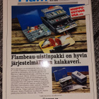 Erä 7/1990 - pikkukuva 2