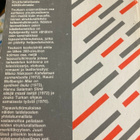 DAN STEINBOK: TAIDETEOS JA TAIDEKASVATUS - pikkukuva 2