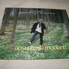Astrid Lindgren Lapsuuteni Smoolanti - pikkukuva 1