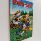 Walt Disney : Roope-setä 6/02 - pikkukuva 1
