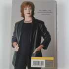 Nora Roberts ym. : Kuoleman ikuistama - pikkukuva 2