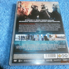 ISKU NEW YORKIIN - DVD - pikkukuva 2
