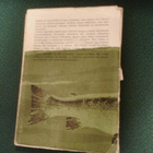 Ylänne: POHJOLAN KALAVESILTÄ (2.p.1966) Sis.postikulut - pikkukuva 2