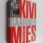 Aarne Saarinen : Kivimies - pikkukuva 1