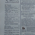 Kotiliesi No 1 tammikuu 1953 - pikkukuva 3