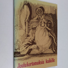 Joulukertomuksia kaikille - pikkukuva 1