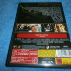 AL CAPONE    -     DVD - pikkukuva 2