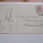 Keinänen Runo 42  - 1923 - pikkukuva 2