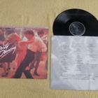 V/A - Dirty Dancing Original Soundtrack LP - pikkukuva 1