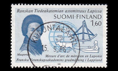 999 o Astemittaus loisto Kuluntalahti 15.9.86 (1986)