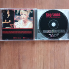 The Sopranos CD - pikkukuva 3