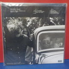 GRATEFUL DEAD - LIVE IN FRANCE HEROUVILLE JUNE 21 1971 LP - pikkukuva 2