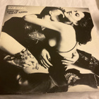 Scorpions - Love At First Sting (LP) - pikkukuva 2