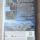 Kaverini mahtava Joe UUSI - pikkukuva 2