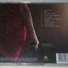 Katri Helena - Valon maa - pikkukuva 2