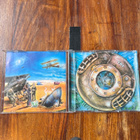 Leevi And The Leavings - Torstai… 40 seuraavaa Hittiä 2 x cd - pikkukuva 3
