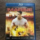 The Marine (2006) - Blu-ray - pikkukuva 1