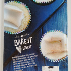 Lisa Karlsson : Bake:it : love:it - pikkukuva 2