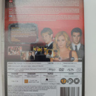 Revenge - Kosto , Kausi 2 (UUSI) 6-Levyä BOXI - DVD - pikkukuva 2