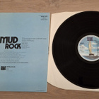 MUD Rock RAK – SRAK 508, RAK ?– 0C 062 95739 1974 UK - pikkukuva 2