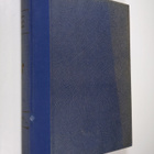 Rautakaupan uutiset vuosikerta 1958 - pikkukuva 1